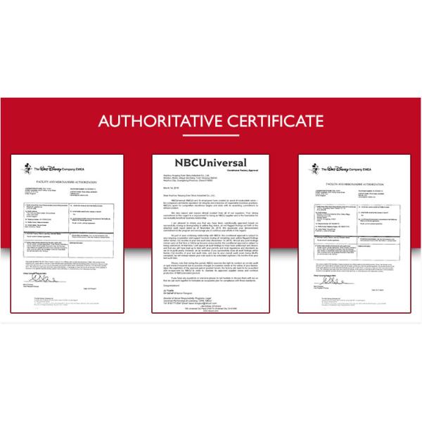 OEM на заказ изготовленный из ПВХ милый мини пластик мультфильм Китти игрушка OEM производитель