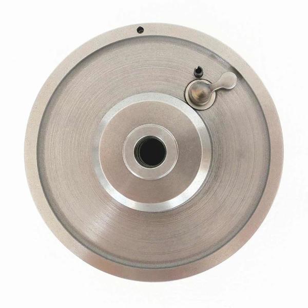 KP39 BV39 Casamento de rolamentos turbo 54391504013 Para turbocompressor 54399700015
