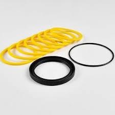 703-07-95122 7030795122 Seal,Slipper Point Oil Ring