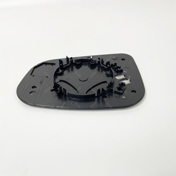 C30 V40 S80 Volvo Side Mirror Parts , Volvo 30716486 30716479