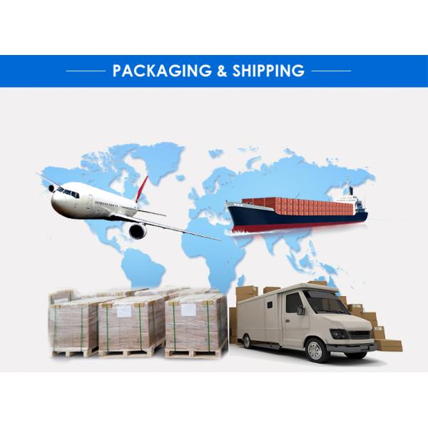 Батареи AGM перезаряжаемые батареи геля 12v 100ah солнечной свинцовокислотные для радиосвязи