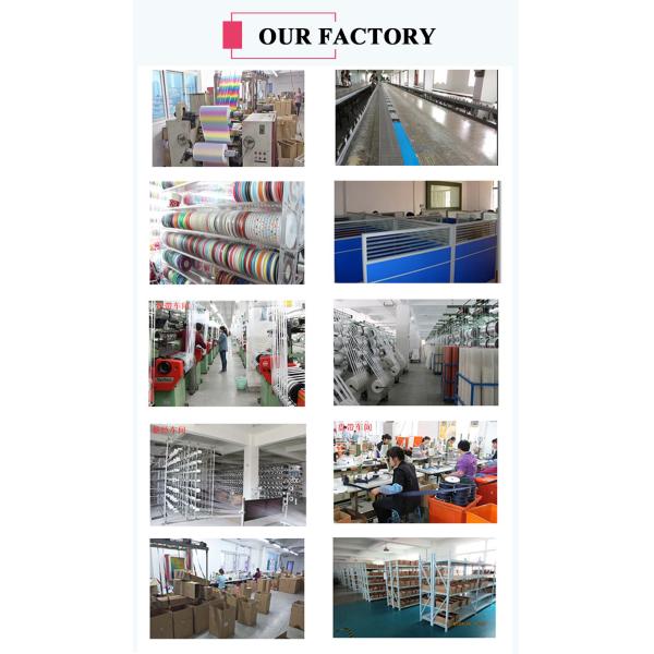 Double Face 1 Inch Grosgrain Ribbon 100% Polyester Perfect for Handmade Crafts