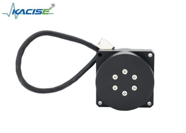 Giroscopio de fibra óptica KSGYR102F 50x50x36mm +5V
