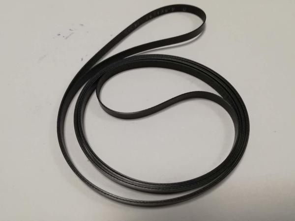NPM belt N510061360AA N50059519AA