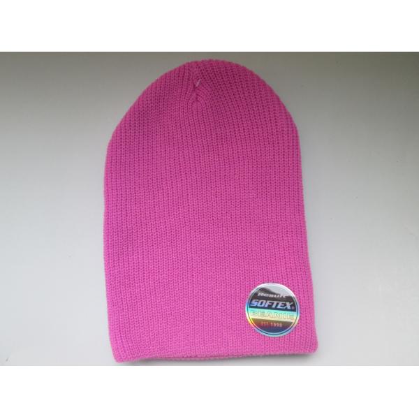 MENS acrylic hat--Soft hat, colored hat, beanie for MENS--winter products--outside