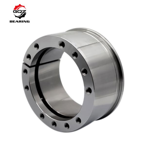 Top Ranking Z9 Expansion Sleeve Shaft Locking Device Assembly Diameter 200 to 420mm