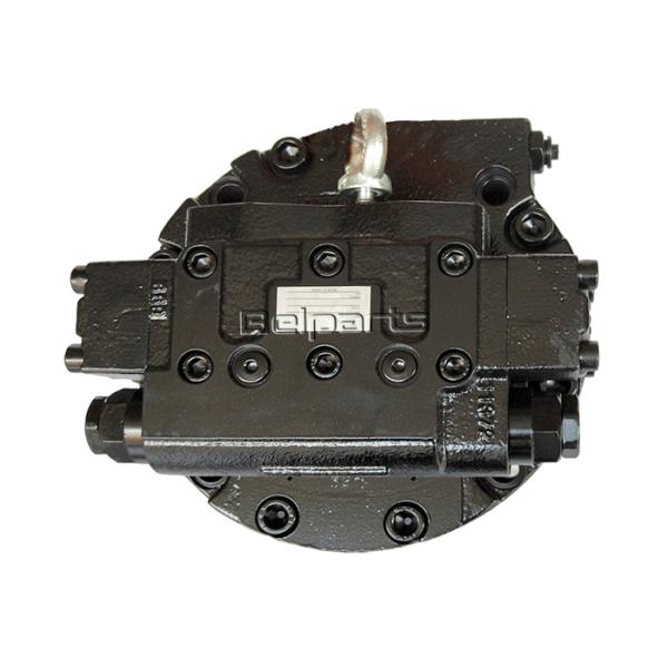 Assy мотора перемещения Belparts 330C 1905970