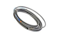 Bently Nevada 330102-00-20-10-01-CN 3300 XL 8 mm Proximity Probes