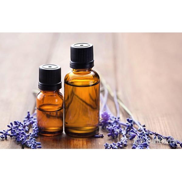 FAMI QS Certified Essential Oils For Animal Feed With Antioxidant Properties