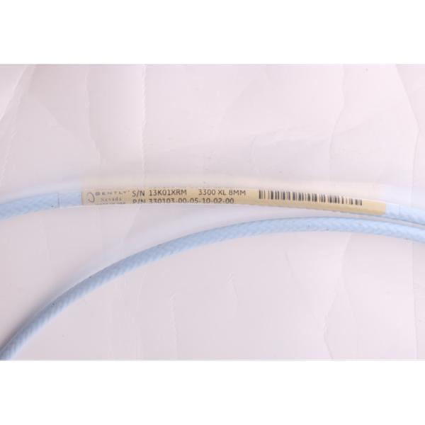 330500-00-20 Bently 330500-00-20 Bently Nevada 330500-00-20 Piezo-Velocity Sensor