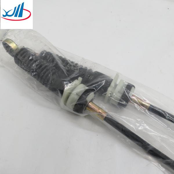 High quality Shift line M1703510-3510