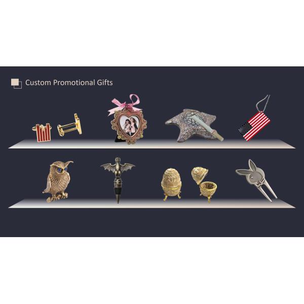 Промо японский мультфильм IP UV напечатанный персонализированный ключевой подарок