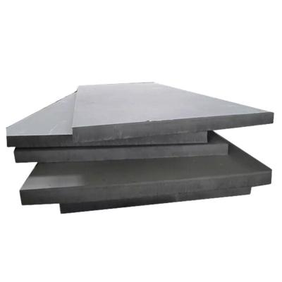 Chapa de aço inoxidável 304 fina 6.000 mm chapa de aço inoxidável polido espelho