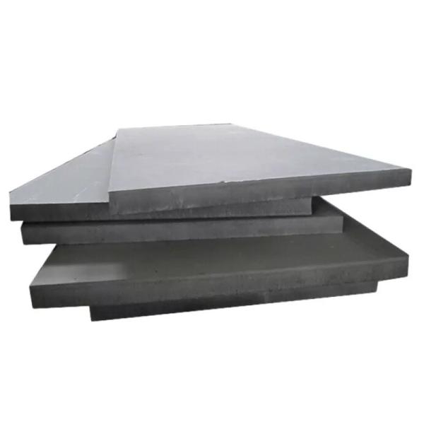 Chapa de aço inoxidável 304 fina 6.000 mm chapa de aço inoxidável polido espelho
