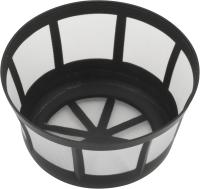 Filtres à café à 100 microns de tissus simples de qualité alimentaire 100% nylon