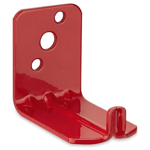 Fire Extinguisher Mount , Wall Hook , Fire Extinguisher Bracket