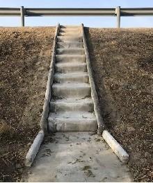 Waterproof Fireproof Cement Blanket for Roof Garden Road Base Tunnel Heat Insulation