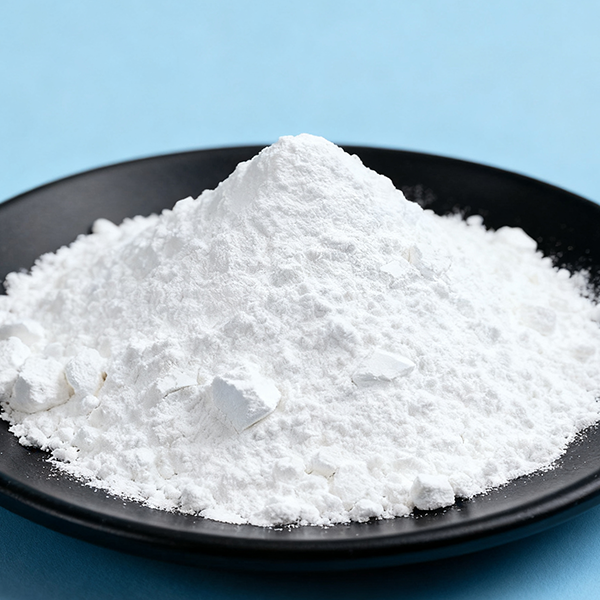 Aitemag 55PB Brucite Powder with Dual Treatment System for LSZH Wire & Cable Fire Retardant and High Fire Performance