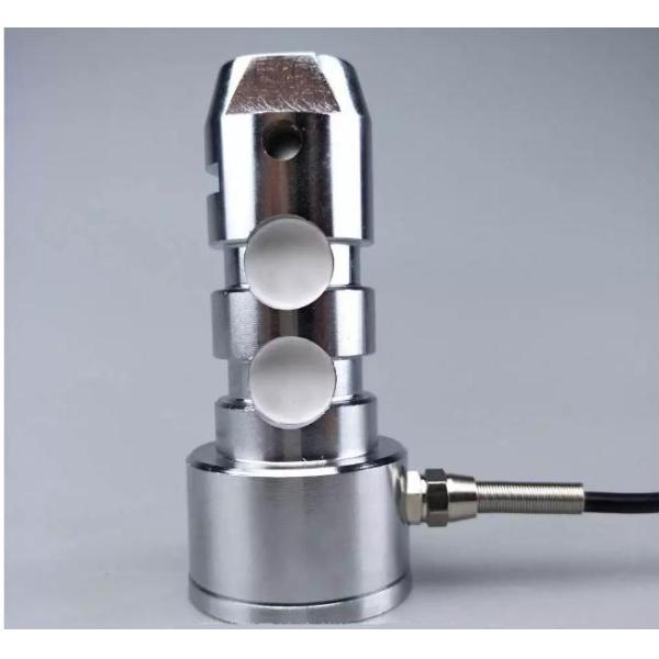 Intelligent Control AC110V 300m Load Pin Sensor Hoist Spare Parts