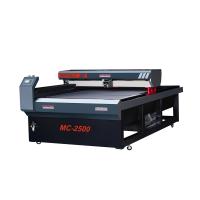máquina de gravura do laser do CO2 de 1300x2500mm, GV cortador do laser de 150 watts
