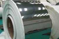 Inox 409 201 304 410 Stainless Steel 430 Coils 0cr18ni19 TISCO POSCO STS 317