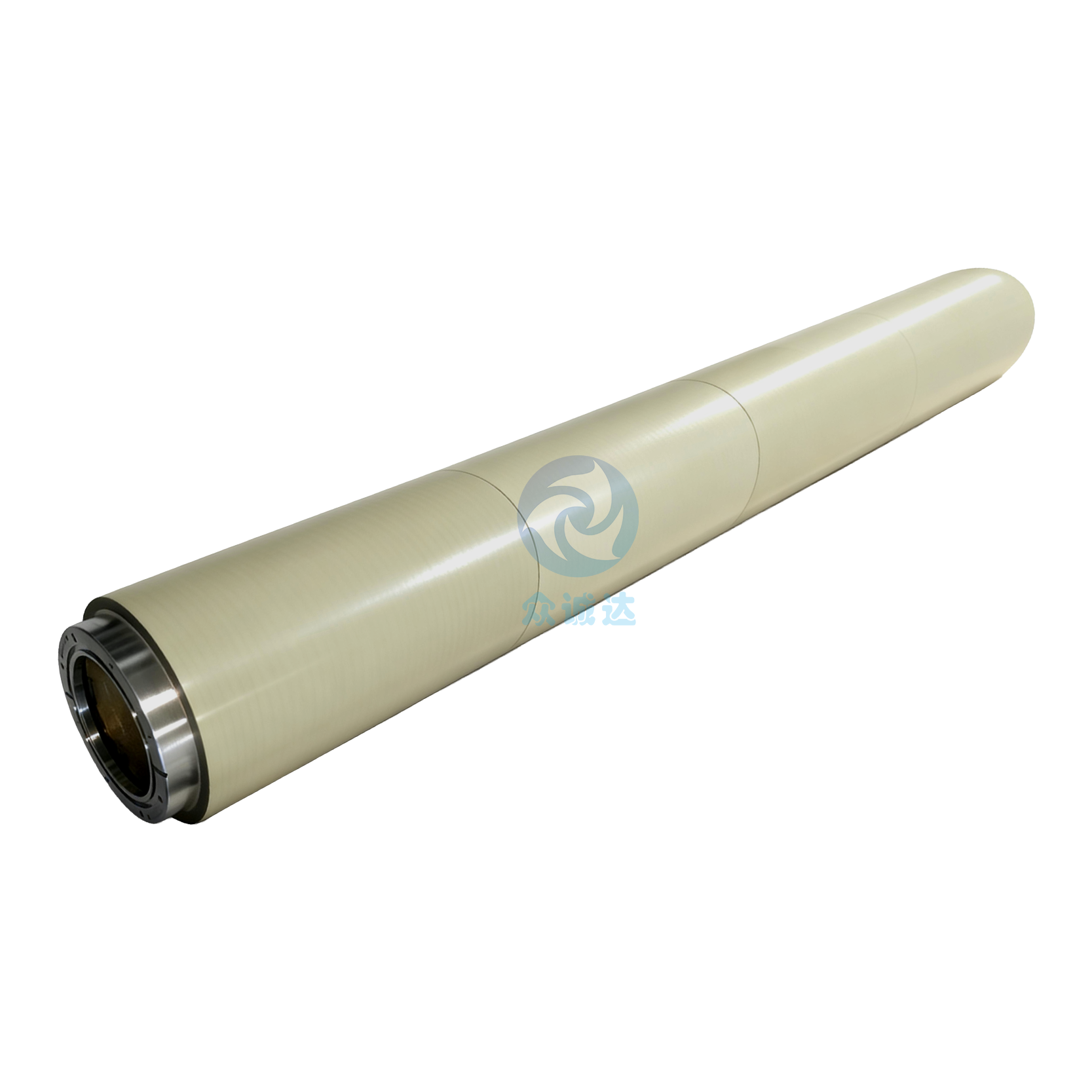Zinc Oxide Sputtering Targets(ZnO Sputtering Target)