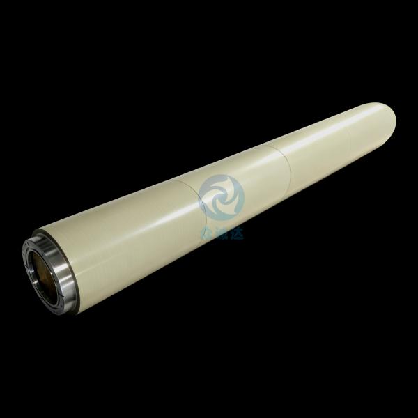 Thin Film ZnO Zinc Oxide Sputtering Target For PVD Process