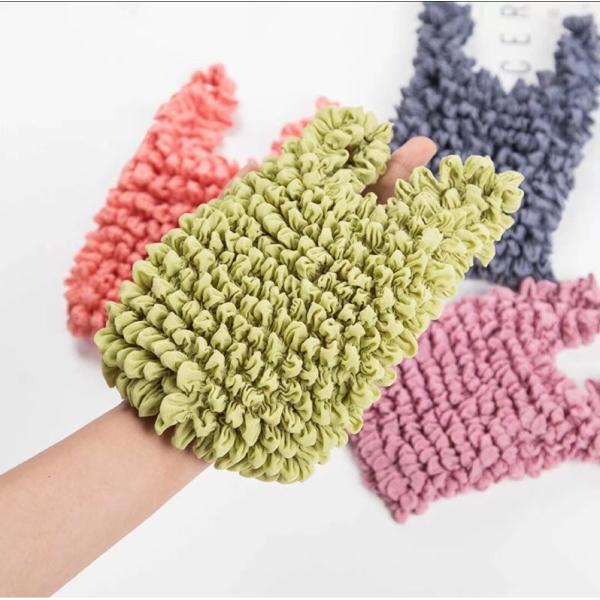 Magic Expansion Fold Pleated Flexible Stretch Mini Bag Large Capacity Bubble Elastic Paddy Portable Shopping Handbag Tote