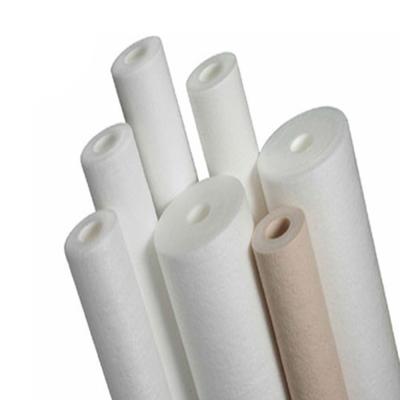 Glass Cleaning TDF PVA Sponge Roller Custom Size Super Absorbent Without Shaft