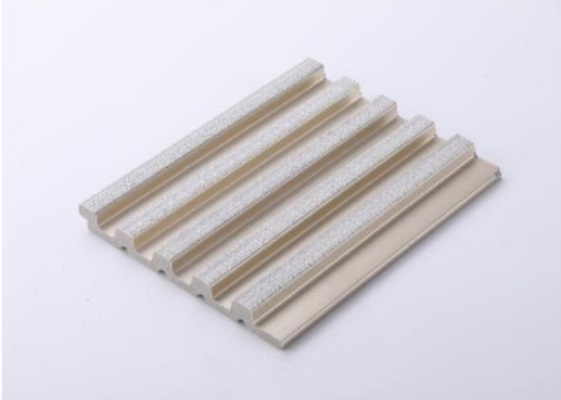 Дизайн и текстура деревянных зерен