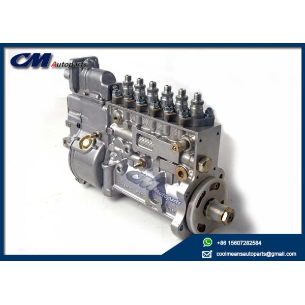 Cummins ISF 3960797 Fuel Injection Pump Bosch 04027369088 for Diesel Motor Fuel System