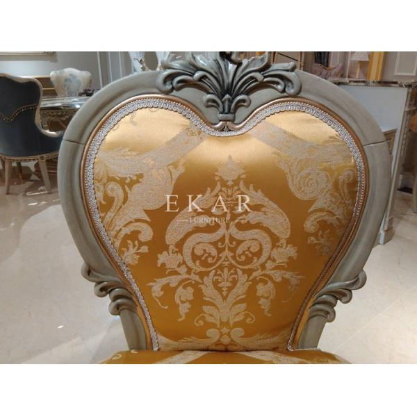 Tabouret Bar Safe T Stool Antique High Chair Rocker Photo Rosewood Rocking Chair Tufted Ch