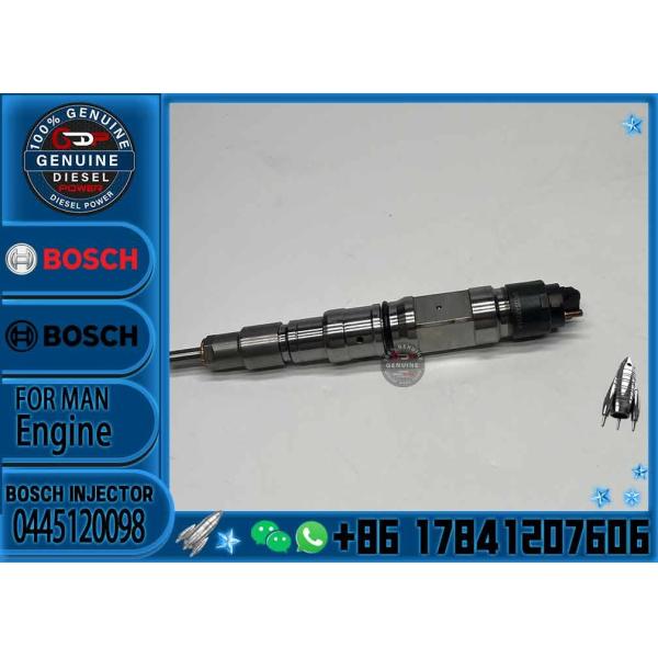 DLLA 154P1795 bocal 0433172094, DLLA 154 P1795 bocal de injecção de peças sobressalentes DLLA 154 P 1795 para 0445120098