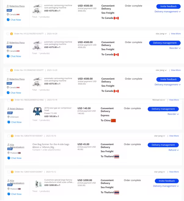 Automatic Continuous Vacuum Skin Displacement Chain Plastic Tray Sealer DQ630AT-VS High Quality Tray Sealer Machine