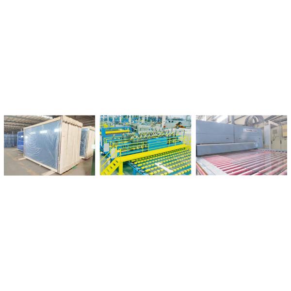 Строительство прозрачного стекла 6мм плавающее прозрачное стекло 5мм 4мм 3мм 8мм листовая пластина цветные стеклянные пластины