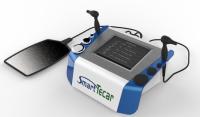 Massage Fat Relief Smart Tecar Physical Therapy Machine Capactive Energy Transfer