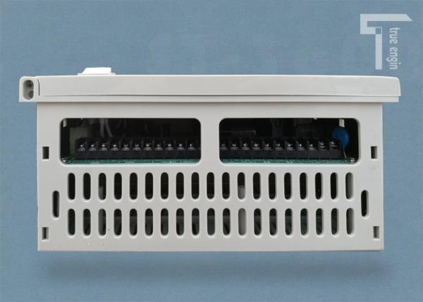 Automatically Load Cell Controller For Film Winding Machine AC 180~260V