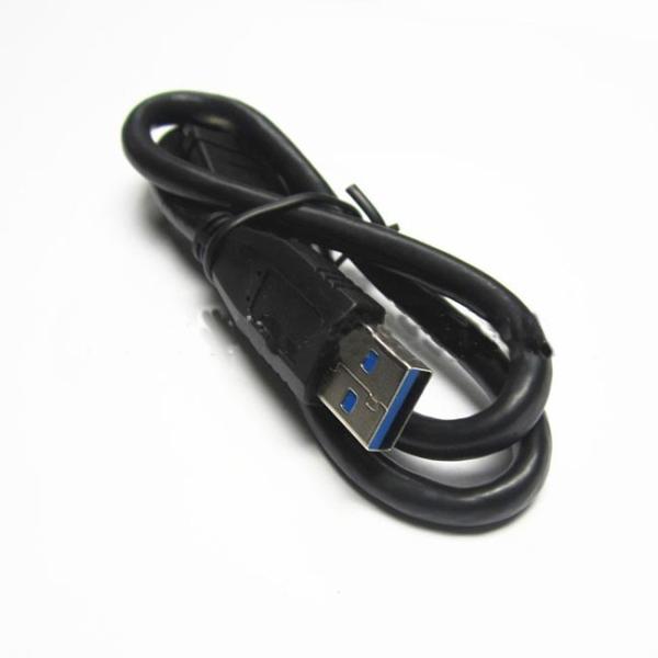 Usb 3.0 Data Transfer Cable 0.5m 5Gbp/S