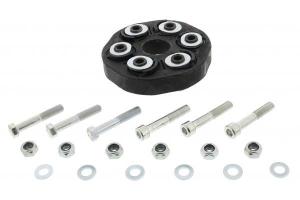 Mercedes Benz 2024101115 Chassis Parts Propeller Shaft Flex Disc