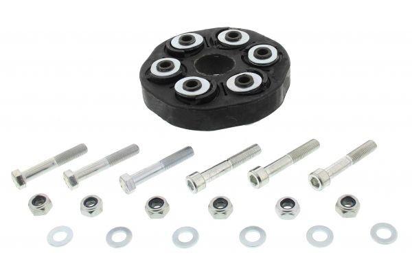 Mercedes Benz 2024101115 Chassis Parts Propeller Shaft Flex Disc