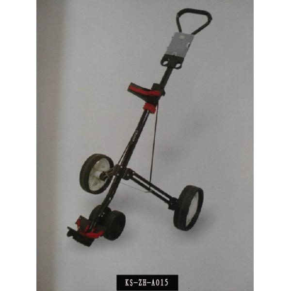 Golf trolley , Golf bag cart  , Golf carts , Golf Cart