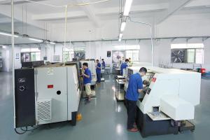 FTOP hardware technology co.,ltd