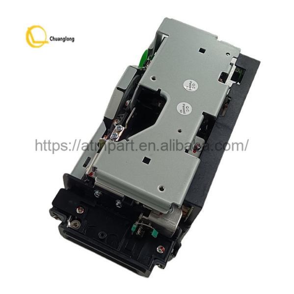 01750199931 1750199931 ATM Wincor Card Reader CHD V2CU ACT Version Card reader CHD V2CU standard + AntiM3 1750301279 01750301279