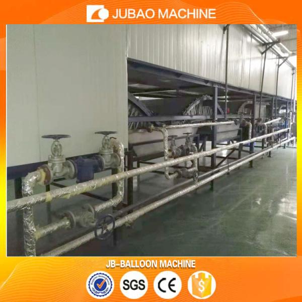 Competitive price! manual balloons printing machine The best customer service