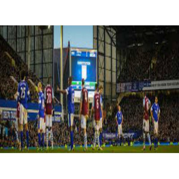 Двойник встал на сторону яркость афиш рекламы СИД РГБ высокая на открытом воздухе