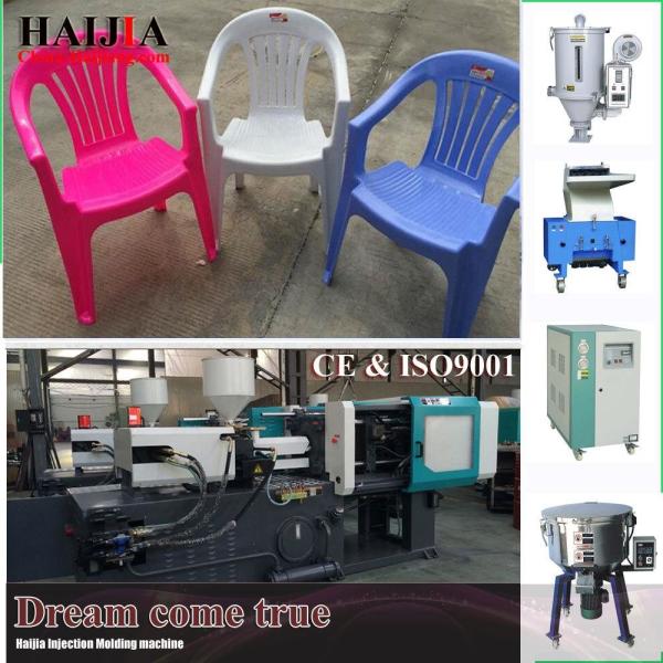 máquina da modelação por injeção de 875mm*875mm