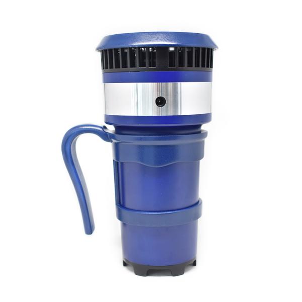 Изолят премьер-министр 2,5 дизайна дезодоратора стерилизации воздуха очистителя воздуха корабля РК101 портативный