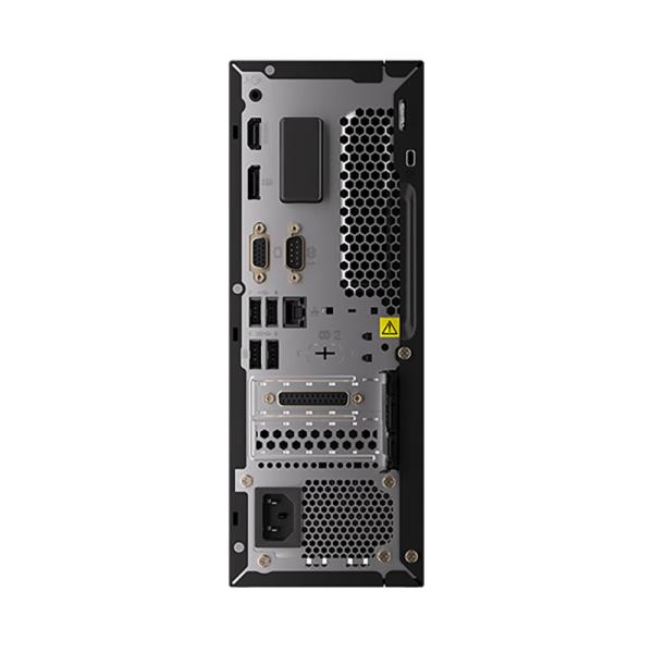Intel i5-13400 CPU 8GB DDR4 RAM 512GB SSD Win11 Lenovo ThinkCentre S500-21 Desktop PC