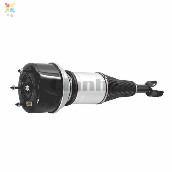 Front Suspension Air Spring Bag C2C41349 Strut-Single Fit Jaguar XJ-Series 04-10 UBU brand NEW condition