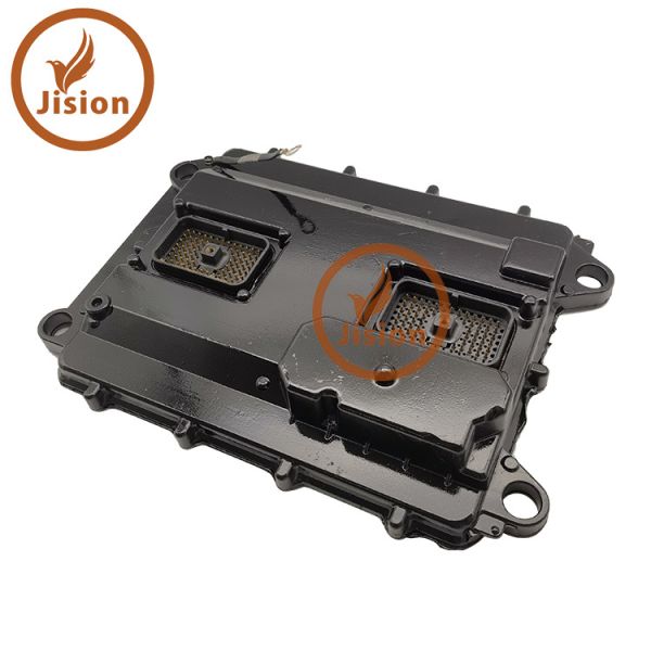 ECM Engine Control Module 240-5303 2405303 for Engine 3126 3126B 3126E C18 C16 C15 C12 C10